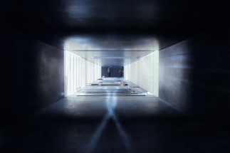 10x5_image5