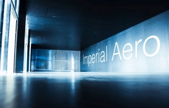 cropped-ic_aero1-1.jpg