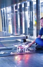drone_sensor